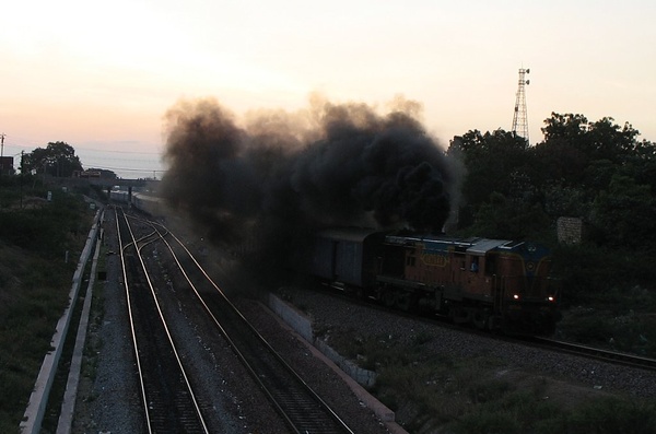 GTL18794R3_GTL_9sept2006