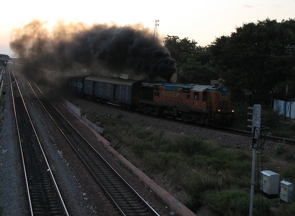 GTL18794R4_GTL_9sept2006