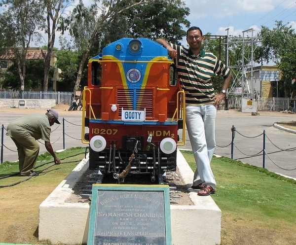 GY18207_GY_9sept2006