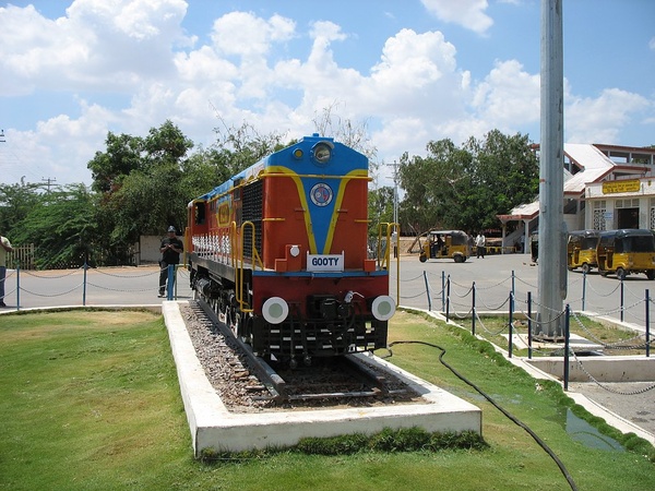 GY18207B_GY_9sept2006