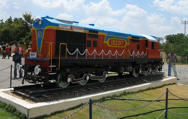 GY18207C_GY_9sept2006