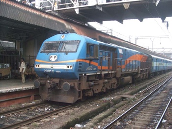 20012