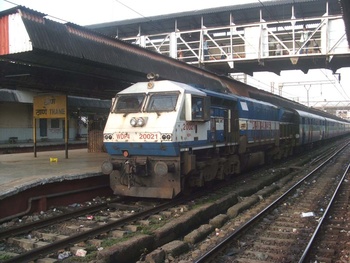 20021