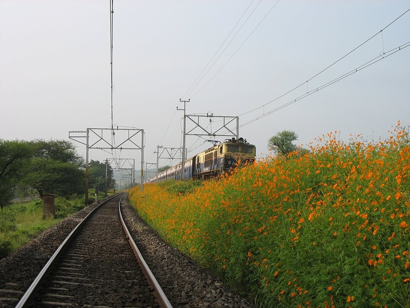 KYN20111_BGWD_30sept2006