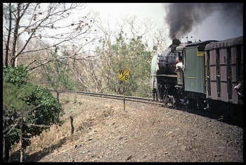 yg4076