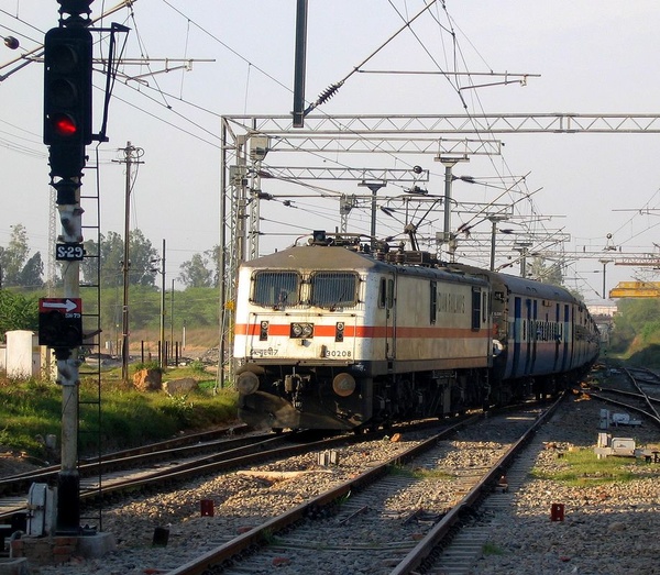 a closer view...By Vicky