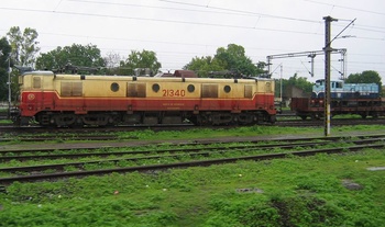 wam46pab21340bhusawal