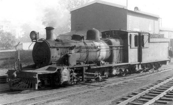 SER BS class 2-8-2 at Ranchi_e7e9.jpg