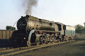 The 'second' Taj Express WP at Agra_9511.jpg