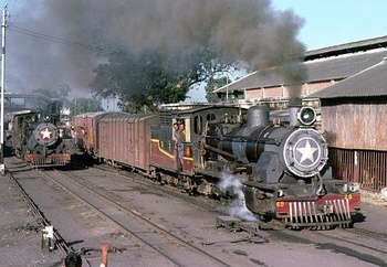 ZB class 2-6-2s at Dhaboi_37eb.jpg