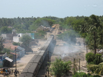 Entering_Pabman_station