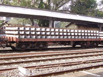 PB282108a
