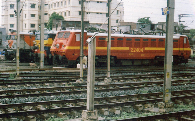 wap4_22404_wcam3_wcam2