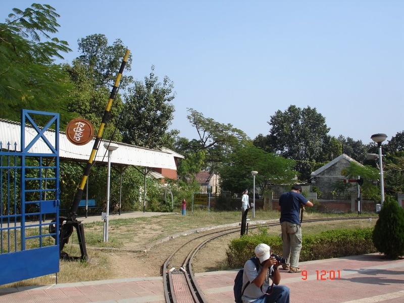 NGP-CWA NG trip 041