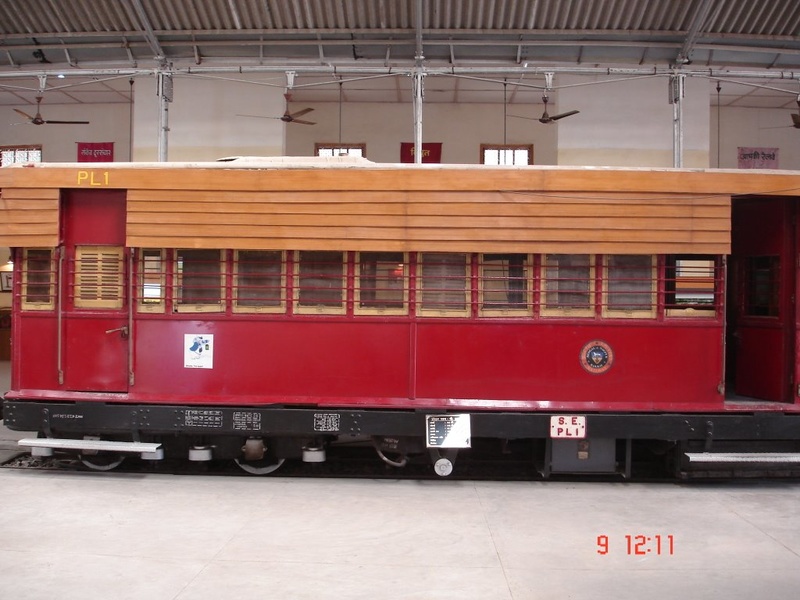 NGP-CWA NG trip 054