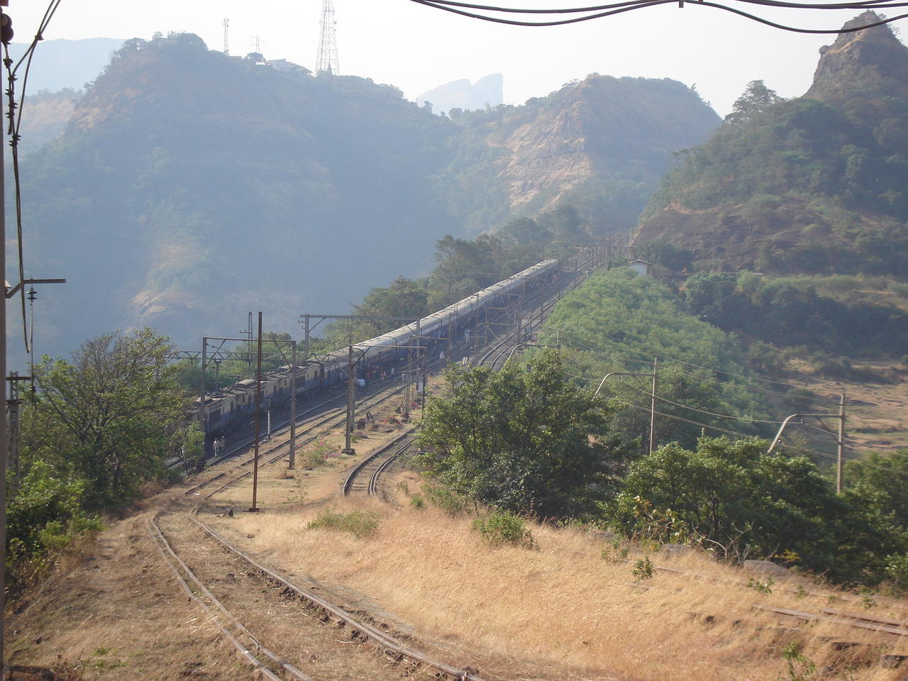 Deccan_Exp_Halting