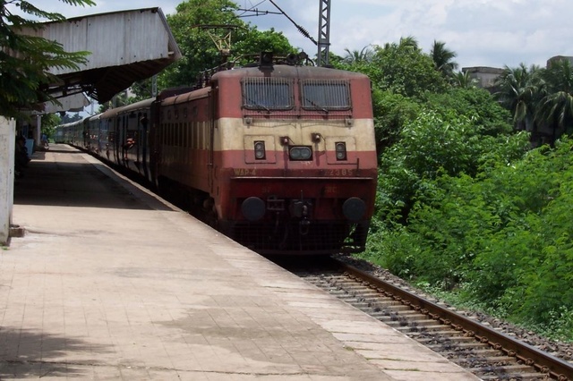 Bhadrak_Fast_Passenger.jpg