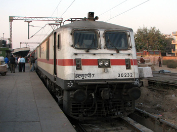 Wap 5 And Wap 7