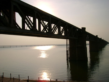 konaseema 027