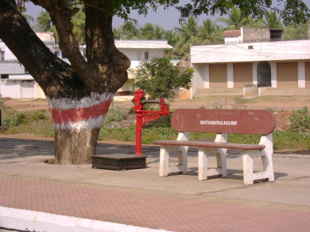 konaseema 014