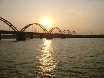 konaseema 035