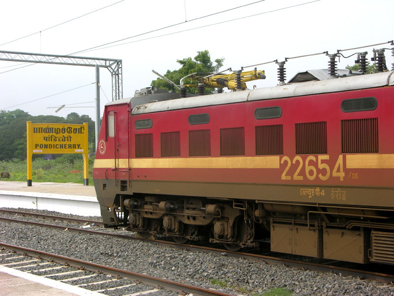 wap4pondi2