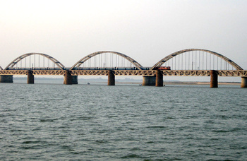 bvrm_pass_rjy_bridge