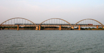 bvrm_pass_rjy_bridge_view2