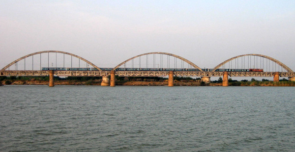 bvrm_pass_rjy_bridge_view2