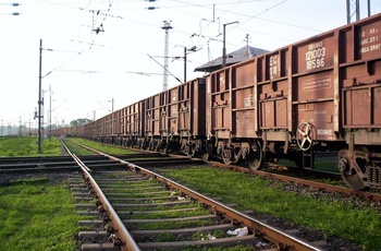 boxn_rake_diamond_crossing_ngp.jpg