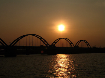 rjy_bridge