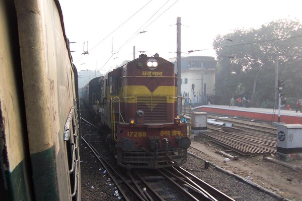 Mong Pu Shantiniketan 148