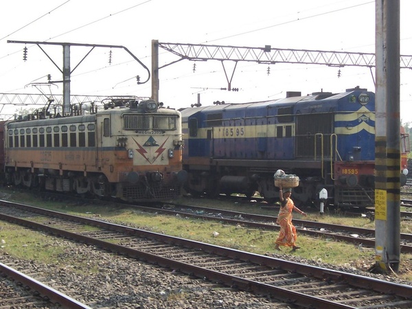 Mong Pu Shantiniketan 068