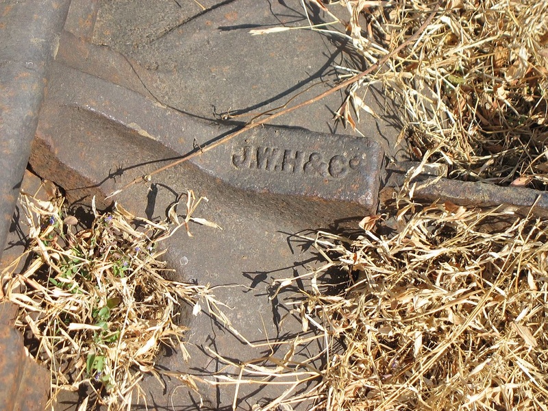 Catchsiding4_KAD_2007_01_06