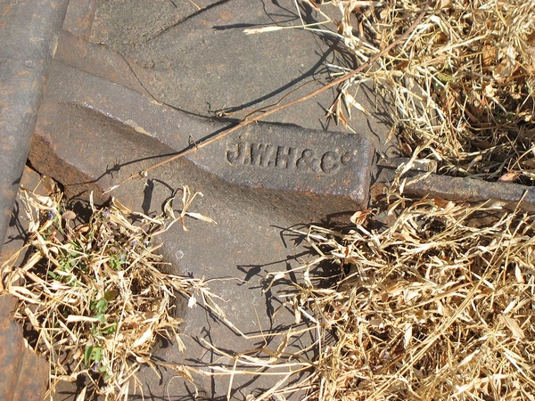 Catchsiding4_KAD_2007_01_06