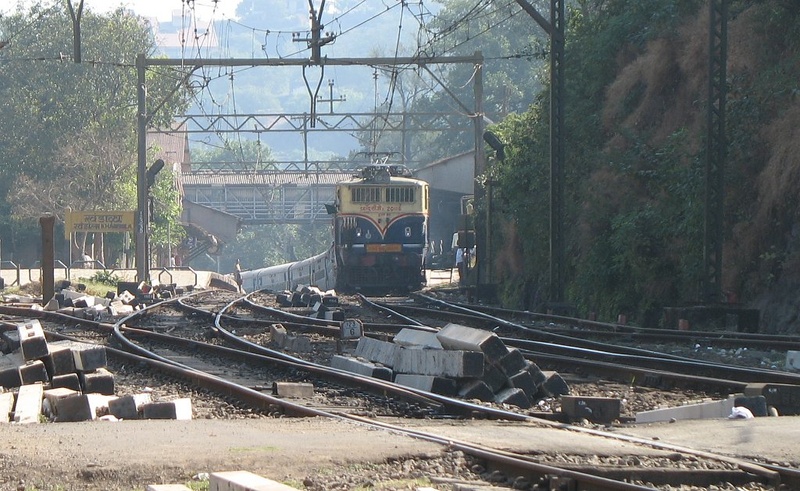 6012a_KAD_2007_01_06