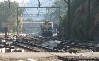 6012a_KAD_2007_01_06