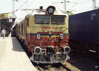 wam4_21344_bhillai_pui_adi_exp_bd.jpg