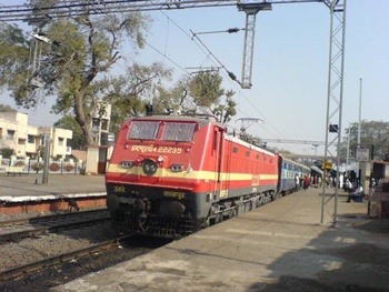 WAP4_22235KANPUR