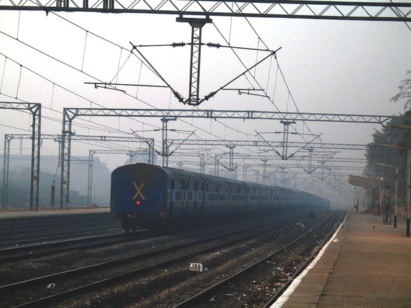 24_Coach_Charminar_Exp_at_MLY