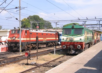 wap4_tvc