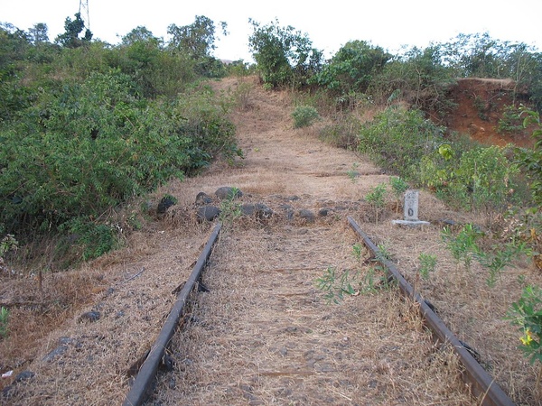 catch siding1_KAD_2007_01_13