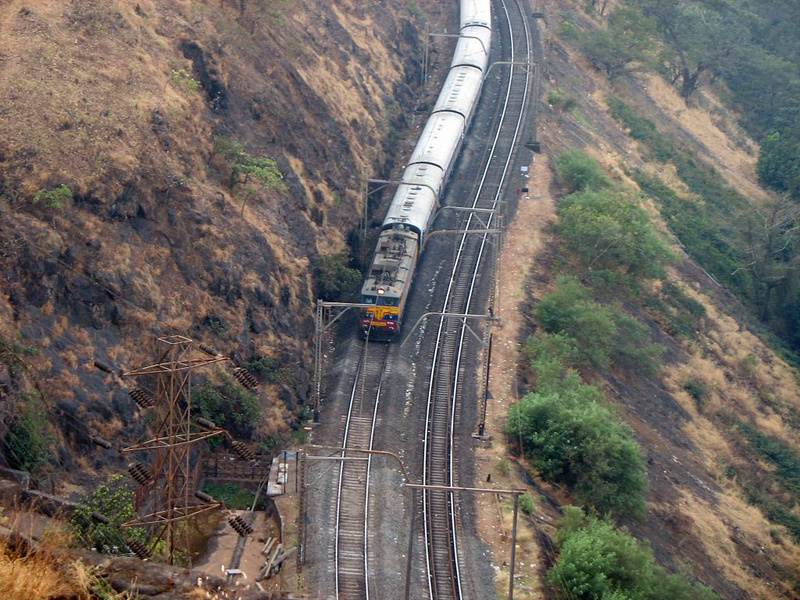 2124A_KAD_2007_01_13