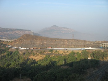 OldCatchsiding_KAD_2007_01_13