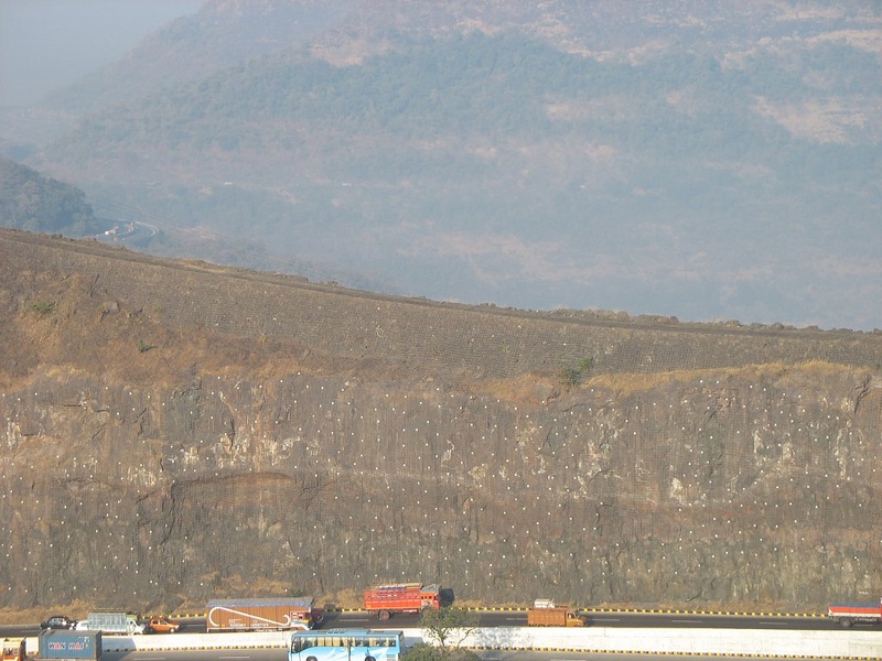 OldCatchsiding1_KAD_2007_01_13