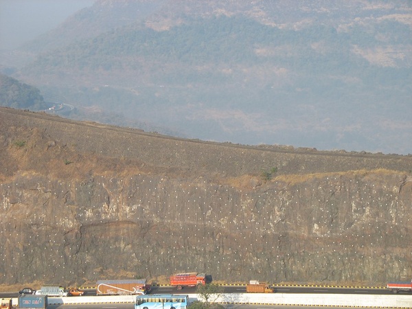 OldCatchsiding1_KAD_2007_01_13