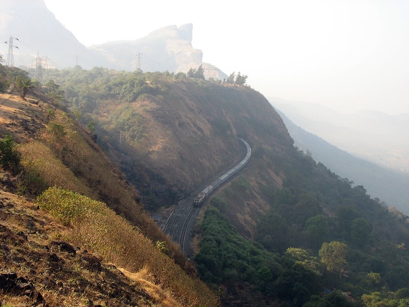 1024B_KAD_2007_01_13