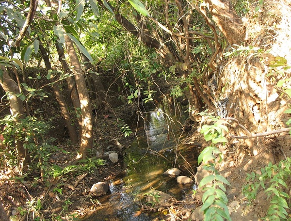 leakage_KAD_2007_01_13