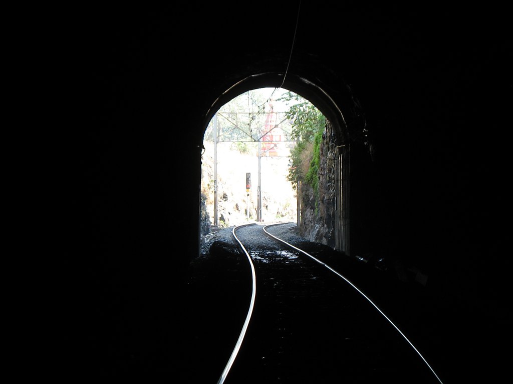 Tunnel25C_KADend_2007_01_13