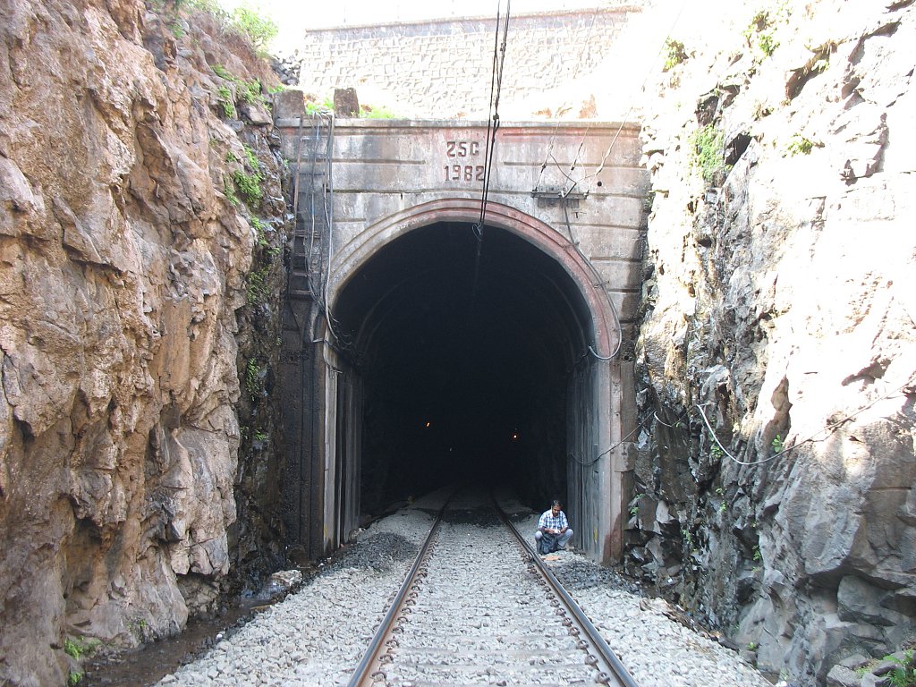 Tunnel25C1_KADend_2007_01_13